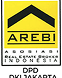 arebi-logo