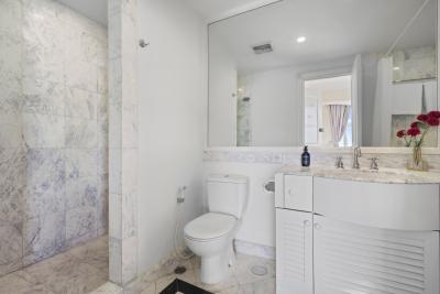 Rasamala＆Cendana at Menteng