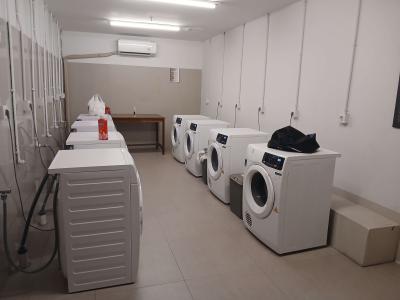 Somerset Sudireman Jakarta