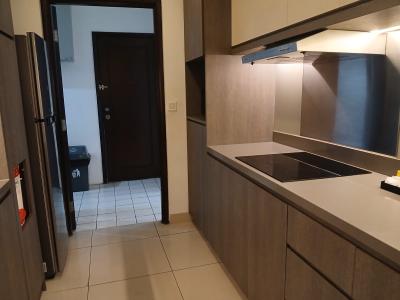 Somerset Grand Citra