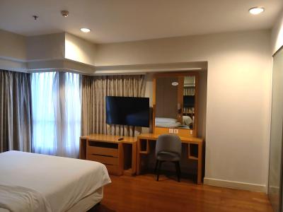 Somerset Berlian Jakarta