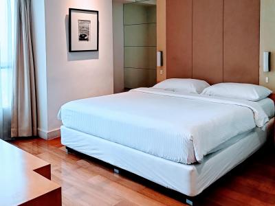 Somerset Berlian Jakarta