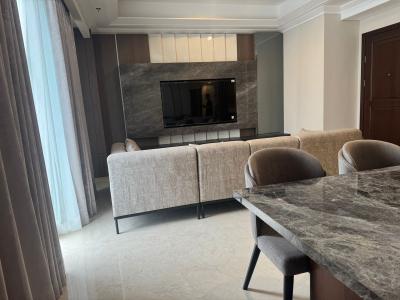 Pondok Indah Residence