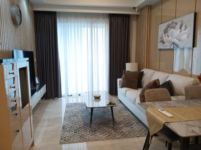 Pondok Indah Residence