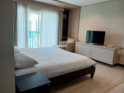 Pondok Indah Golf Aptment