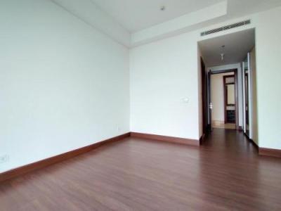 Pakubuwono Signature