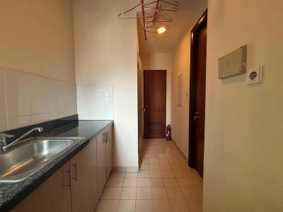 Pakubuwono Residence