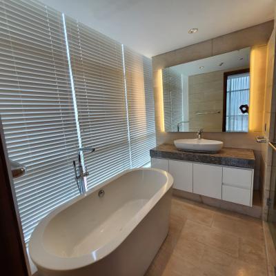 La Maison Barito Residence