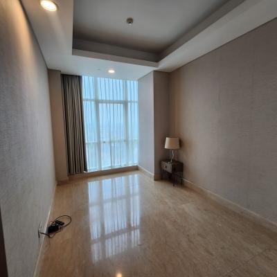 La Maison Barito Residence