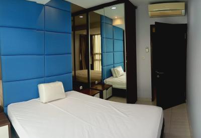 Kemang Village Residence