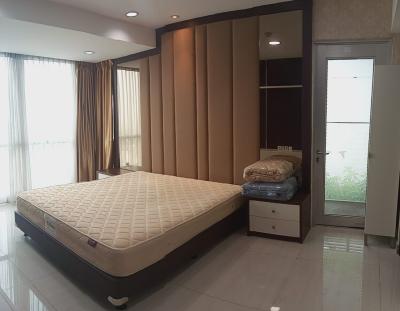 Kemang Village Residence