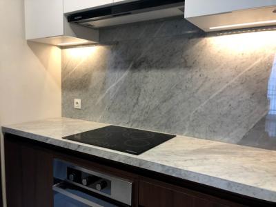 Casagrande Residence