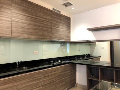 Casagrande Residence