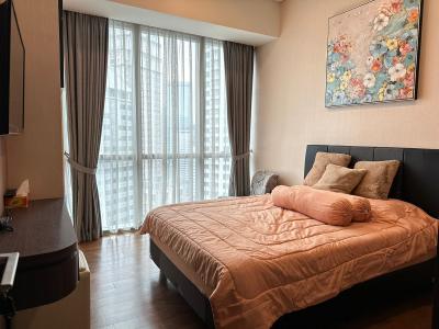 Anandamaya Residence