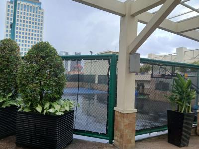 Senayan City Residence