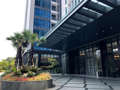 Casagrande Residence