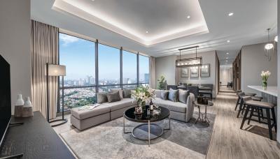 25hours Hotel and Residence