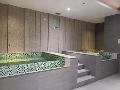 Fraser Place Setiabudi