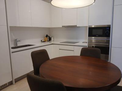 オークウッド ラメゾン バリトー