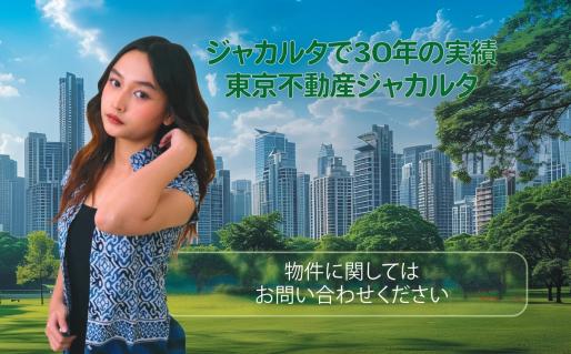 ディストリクト8