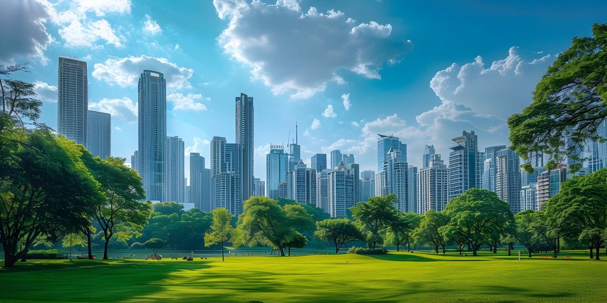 TPS月間プロモーション