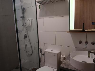 Citadines Sudirman Jakarta