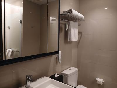 Somerset Sudireman Jakarta