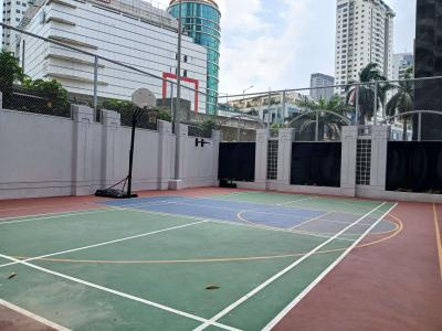 Somerset Grand Citra