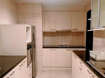 Somerset Berlian Jakarta