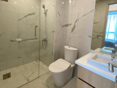 South Quarter Residence