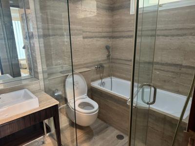 Pondok Indah Residence