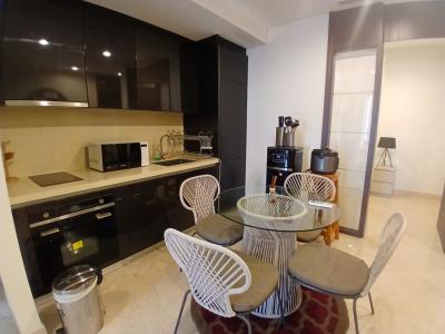 Pondok Indah Residence