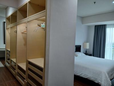 Pondok Indah Golf Aptment