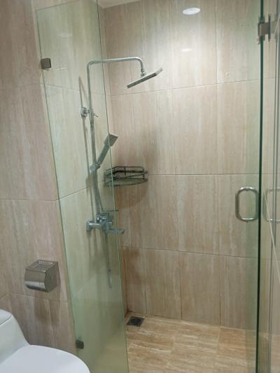 Kemang Village Residence