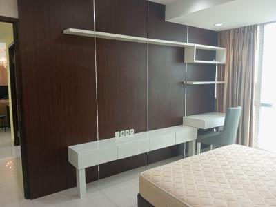 Kemang Village Residence