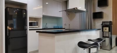 Casagrande Residence