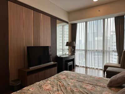 Anandamaya Residence