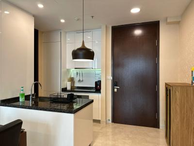 Anandamaya Residence