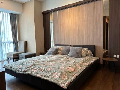 Anandamaya Residence