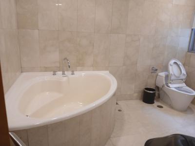 Senayan City Residence