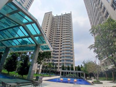 Pondok Indah Residence