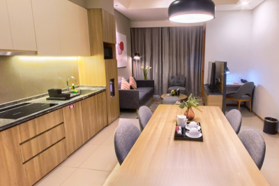 チタディーン ガトット スブロト