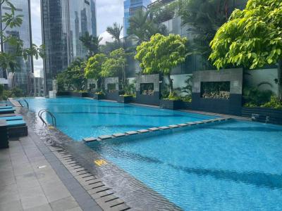 Oakwood Premier Cozmo