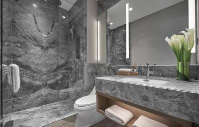 25hours Hotel and Residence