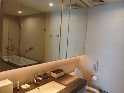 Fraser Place Setiabudi